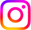 Instagram Escape Room Carlos Paz