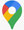 Google Mapas Escape Room Carlos Paz